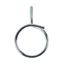 2" Bridle Ring - 1/4-20 Thread