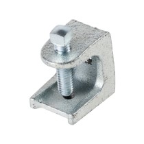 1/4-20 Malleable Beam Clamp